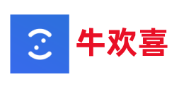 饶阳县佰润机械设备公司